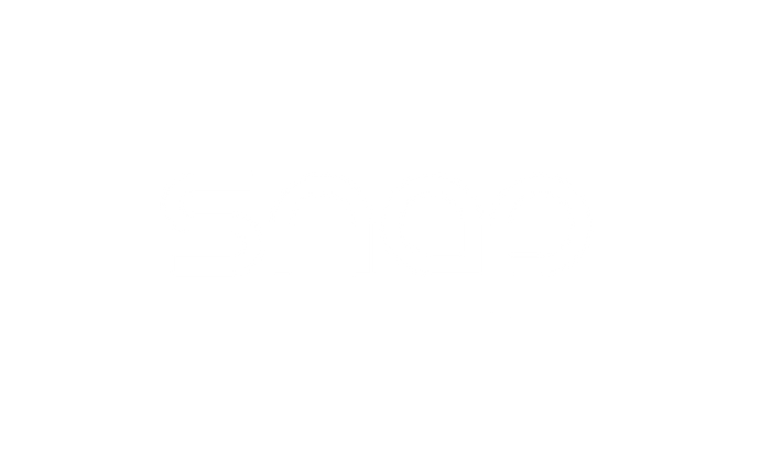 SnapCam